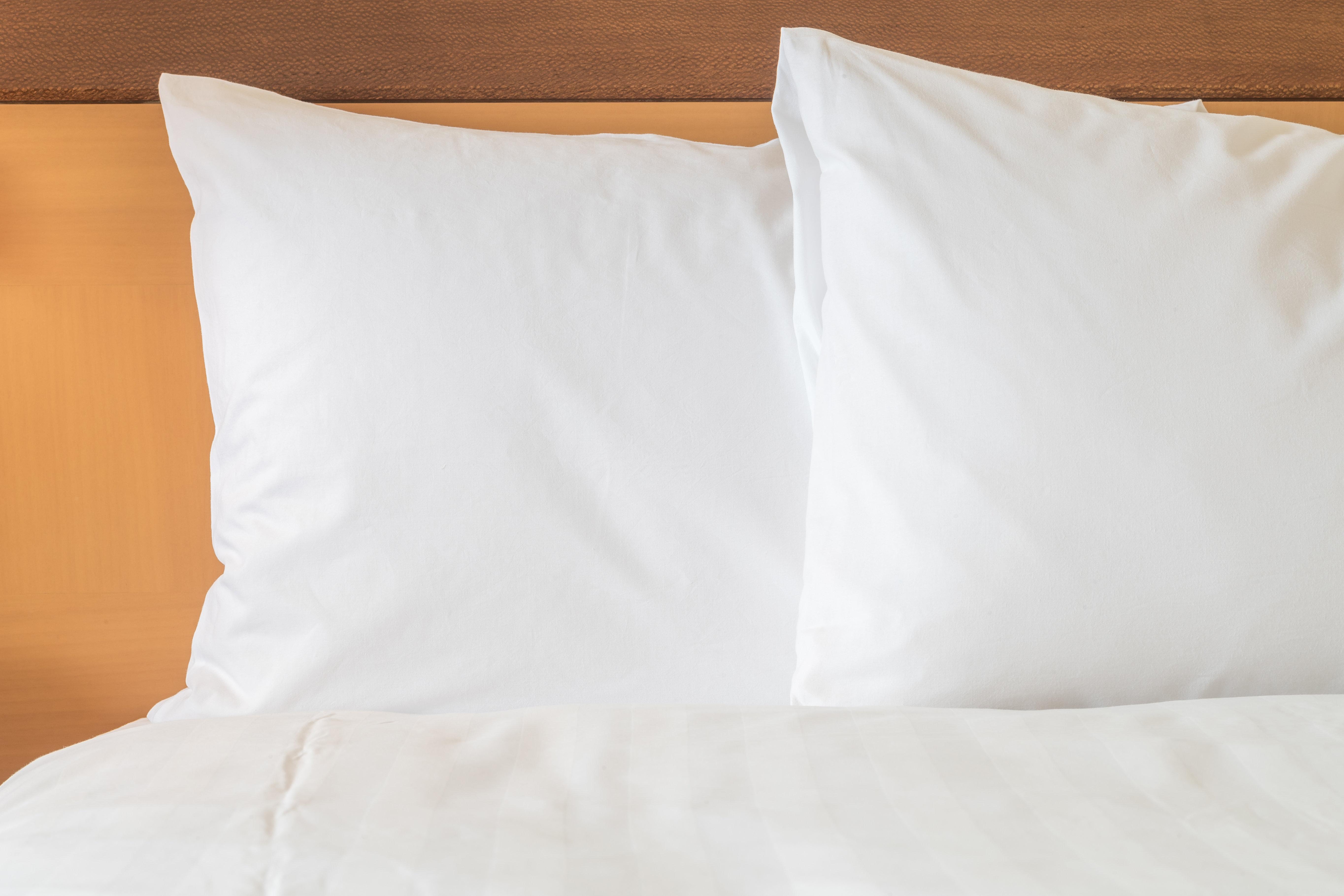 מלון Intercontinental Buckhead Atlanta By Ihg מראה חיצוני תמונה