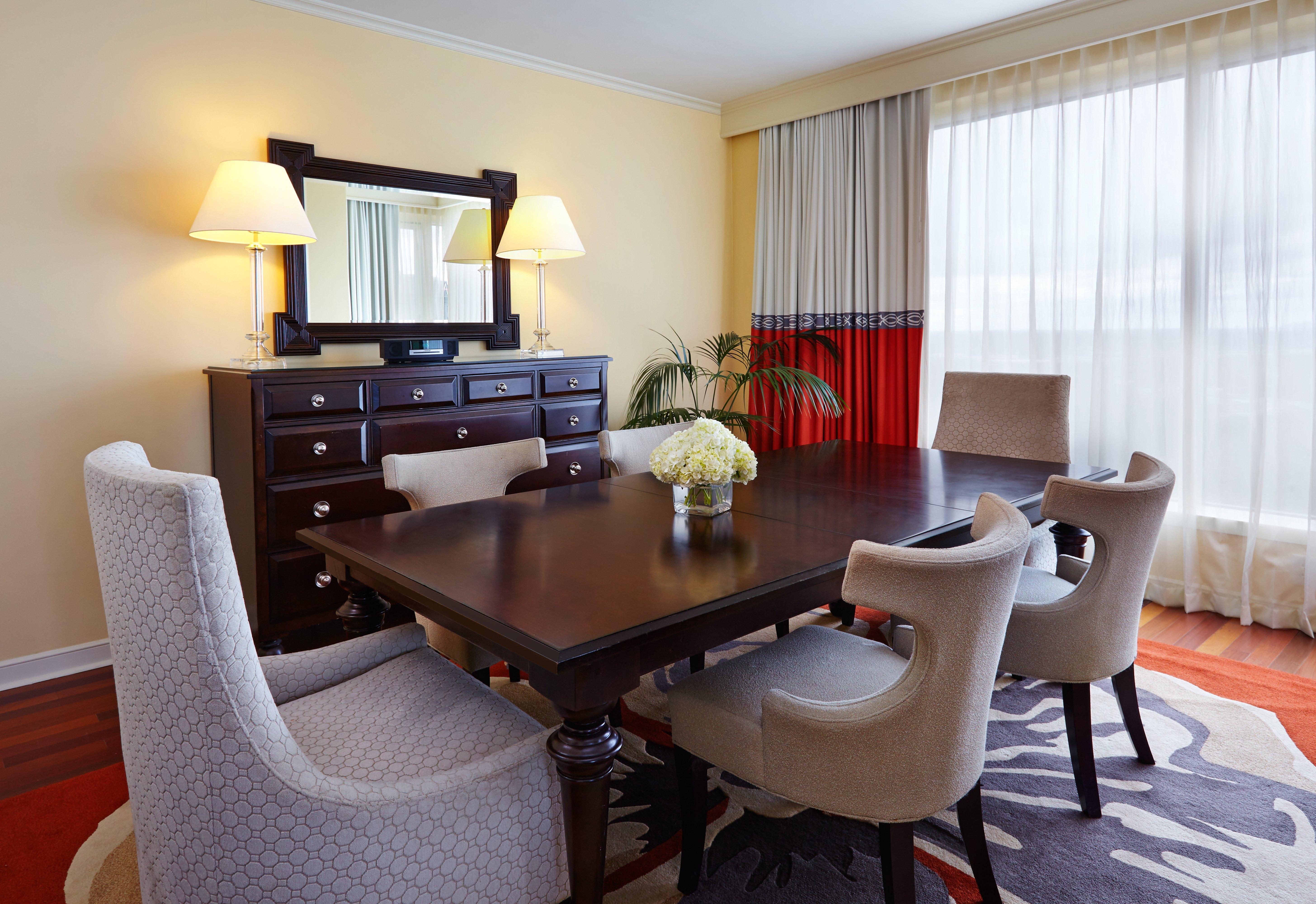 מלון Intercontinental Buckhead Atlanta By Ihg מראה חיצוני תמונה